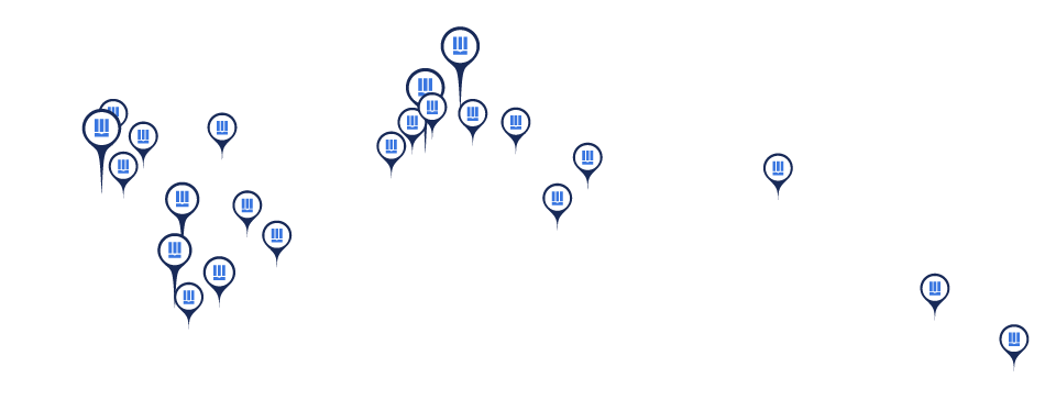 Egresados IAG