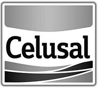 Celusal