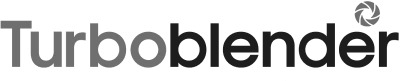 Turboblender Turboblender